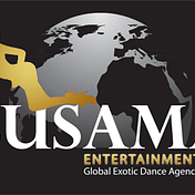 Busama Entertainment