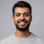 Vamsi Batchu