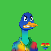 LGBTQ UNITES