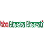 Bhasha Bharati — Translation Agency