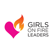Girls On Fire Leaders