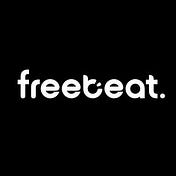 freebeat