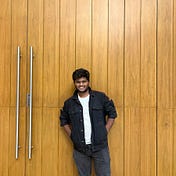 Karthik Avula