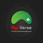 Theagriverse