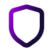 SecurityRecipes