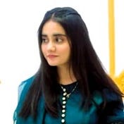 Eman