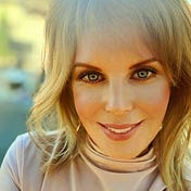 Mandy McElroy