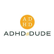 Ryan Wexelblatt, LCSW, ADHD-CCSP (ADHD Dude)