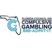 Florida Council on Compulsive Gambling