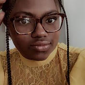 Adefemi Abimbola