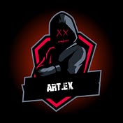 Art.eX