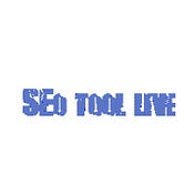 seotoollive