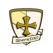 TavernDAO