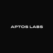 Aptos Labs