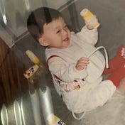 Taehyun Lee