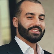 Tarik Hajhouj