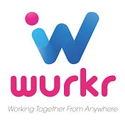 Wurkr