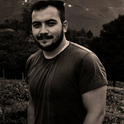 Serdar Daşdemir