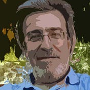 Octávio Lima