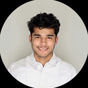 Raj Ostawal