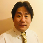 Naoki