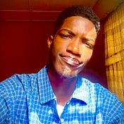 Etim Oyama