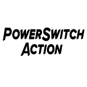 PowerSwitch Action