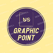 Graphicpointus