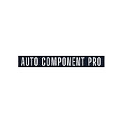 Auto Component Pro