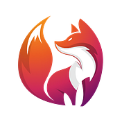itsmefox