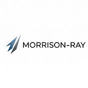 Morrison-Ray