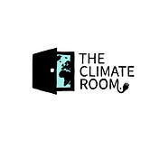 The Climate Room
