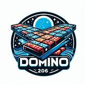 DOMINO206