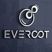 Evercot AI