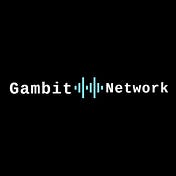 Gambit Network