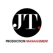 JT. Production Management