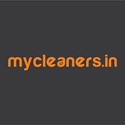 Mycleaners Solutions