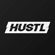 HUSTL