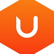 USDAO