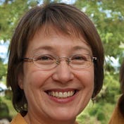 Alia Duke