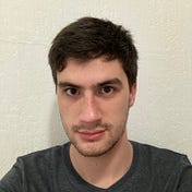 Vitor Ramos