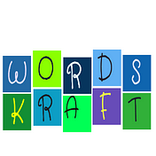 The Words Kraft