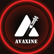 AvaXine