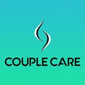 Couple Care