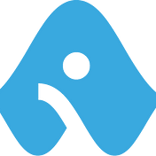 Advisor Websites