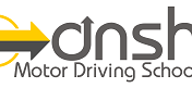 Anshdrivingschools