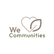 WeCommunities on Medium