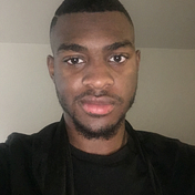 Tysir Nixon