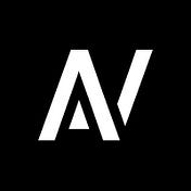 Avitus Labs