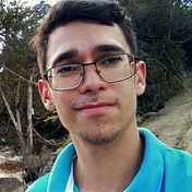Paulo Moreira